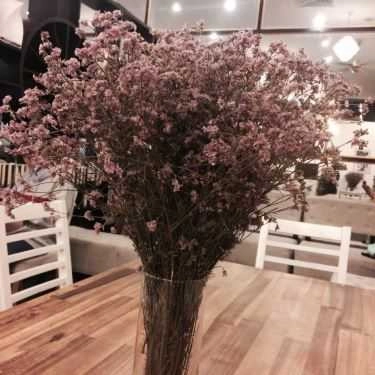 Tổng hợp- Trung Nguyên Coffee - AEON Mall Tân Phú