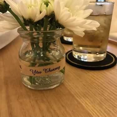 Tổng hợp- Trung Nguyên Coffee - AEON Mall Tân Phú