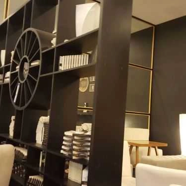 Tổng hợp- Trung Nguyên Coffee - AEON Mall Tân Phú