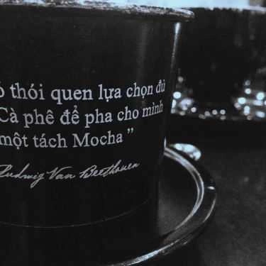 Tổng hợp- Trung Nguyên Coffee - AEON Mall Tân Phú