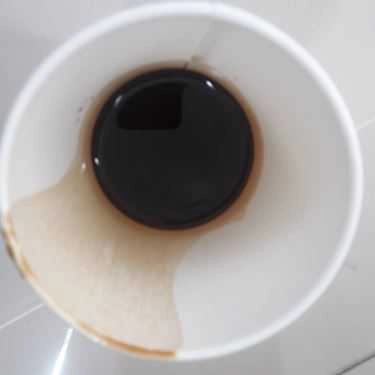 Tổng hợp- Trung Nguyên Coffee - Hoàng Văn Thụ