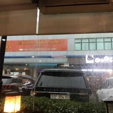 Tổng hợp- Trung Nguyên Coffee - Trường Sơn