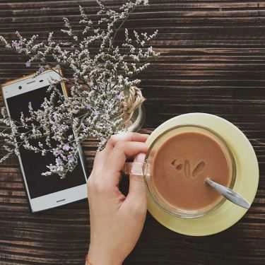 Món ăn- Tuấn House - Coffee & Juice