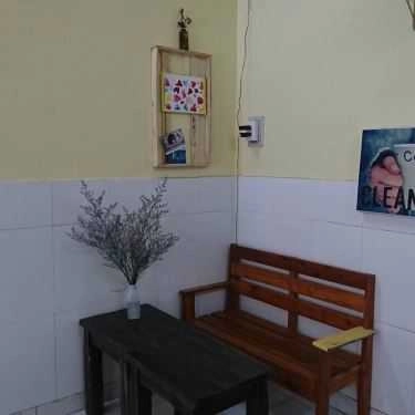 Tổng hợp- Tuấn House - Coffee & Juice