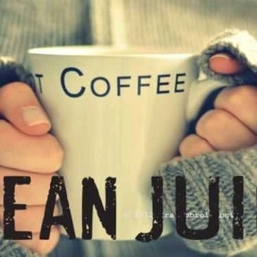 Tổng hợp- Tuấn House - Coffee & Juice