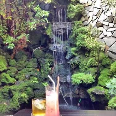 Tổng hợp- Tuấn Ngọc 2 - Cafe Sân Vườn