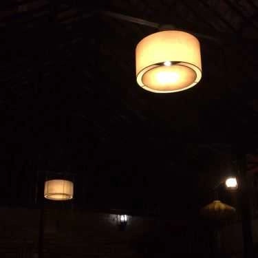 Tổng hợp- Tuấn Ngọc Cafe - Hoàng Văn Thụ