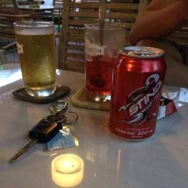 Tổng hợp- Tuấn Ngọc Cafe - Hoàng Văn Thụ