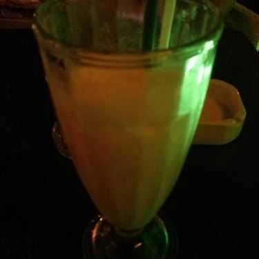 Tổng hợp- Tuấn Ngọc Cafe - Hoàng Văn Thụ