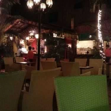 Tổng hợp- Tuấn Ngọc Cafe - Hoàng Văn Thụ