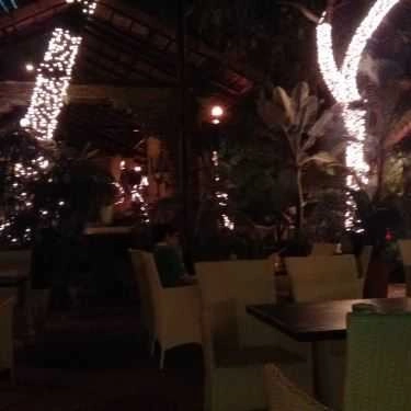 Tổng hợp- Tuấn Ngọc Cafe - Hoàng Văn Thụ