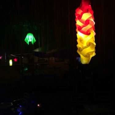 Tổng hợp- Tuấn Ngọc Cafe - Hoàng Văn Thụ