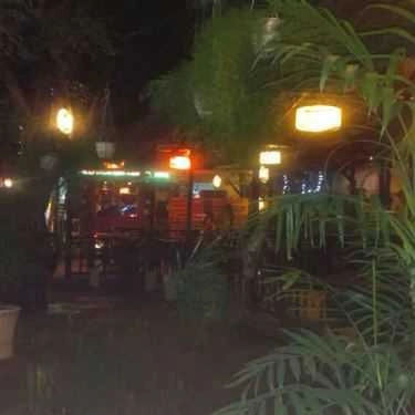 Tổng hợp- Tuấn Ngọc Cafe - Nguyễn Thái Sơn