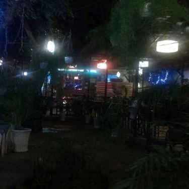 Tổng hợp- Tuấn Ngọc Cafe - Nguyễn Thái Sơn