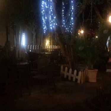 Tổng hợp- Tuấn Ngọc Cafe - Nguyễn Thái Sơn