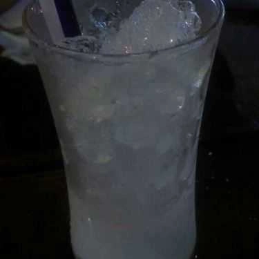 Món ăn- Tuấn Ngọc Cafe - Nguyễn Thái Sơn