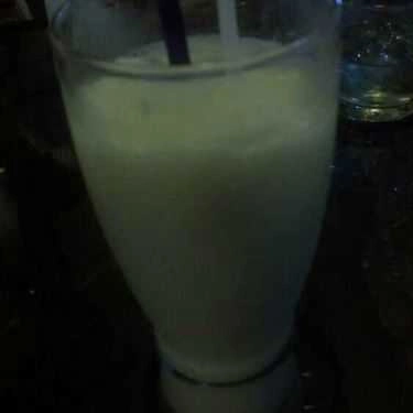 Món ăn- Tuấn Ngọc Cafe - Nguyễn Thái Sơn