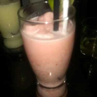 Tổng hợp- Tuấn Ngọc Cafe - Nguyễn Thái Sơn