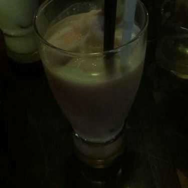 Tổng hợp- Tuấn Ngọc Cafe - Nguyễn Thái Sơn