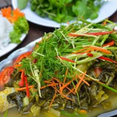 Tổng hợp- Quán Nhậu Tuấn Phương - Quán Bia Sài Gòn Ướp Lạnh