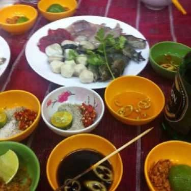 Tổng hợp- Quán Nhậu Tuấn Phương - Quán Bia Sài Gòn Ướp Lạnh