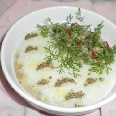 Tổng hợp- Quán Nhậu Tuấn Phương - Quán Bia Sài Gòn Ướp Lạnh