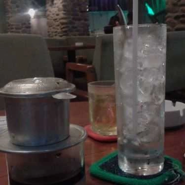 Tổng hợp- Tuệ Mẫn Cafe - Êm Đềm Một Không Gian
