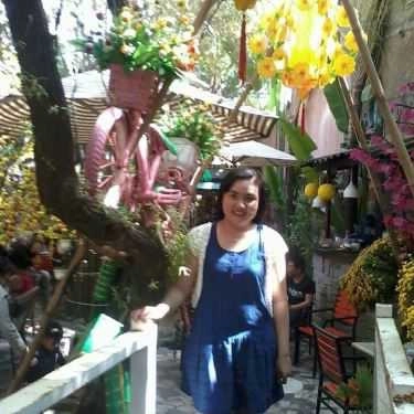 Tổng hợp- Tuệ Mẫn Cafe - Êm Đềm Một Không Gian
