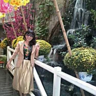 Tổng hợp- Tuệ Mẫn Cafe - Êm Đềm Một Không Gian