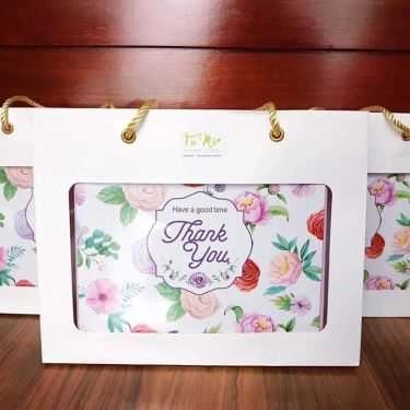 Tổng hợp- Tiệm Bánh TuMi Home Food