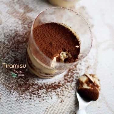 Tổng hợp- Tiệm Bánh TuMi Home Food