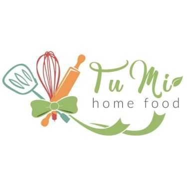 Tổng hợp- Tiệm Bánh TuMi Home Food