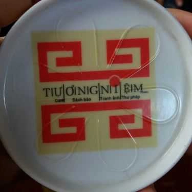 Tổng hợp- Tưởng Niệm Cafe - Chu Văn An