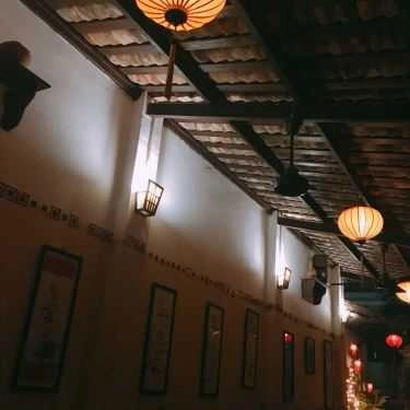 Tổng hợp- Tưởng Niệm Cafe - Chu Văn An