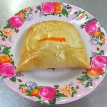 Món ăn- Cafe Tuyết Nga 2 - Chè & Bánh