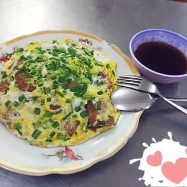 Món ăn- Cafe Tuyết Nga 2 - Chè & Bánh