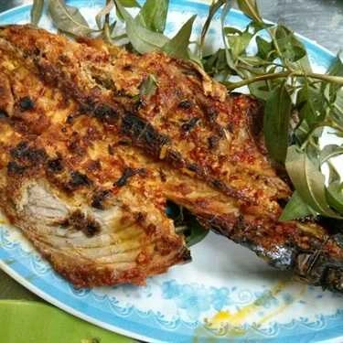 Món ăn- Ăn vặt Tuyết Như - Bê Thui & Hải Sản