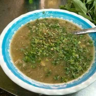 Món ăn- Ăn vặt Tuyết Như - Bê Thui & Hải Sản