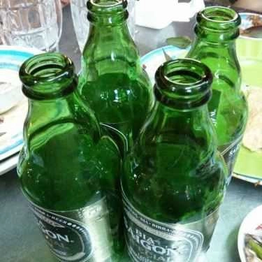 Món ăn- Ăn vặt Tuyết Như - Bê Thui & Hải Sản