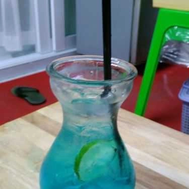 Món ăn- Ăn vặt Twin - Trà Sữa & Soda Thái