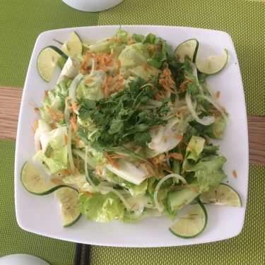 Món ăn- Cafe Twitter - Food & Drink
