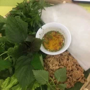 Món ăn- Cafe Twitter - Food & Drink