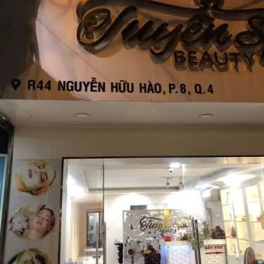 Tổng hợp- Ăn vặt Ty Béo - Sữa Tươi Trân Châu Đường Đen