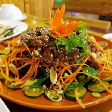 Tổng hợp- Quán Nhậu Tỷ Muội Quán - Nguyễn Thị Thập