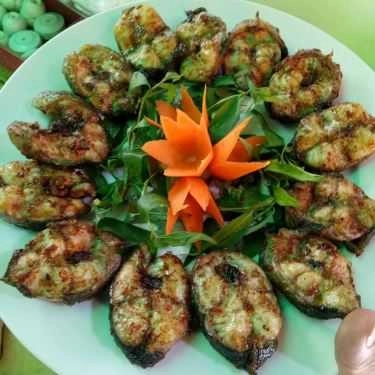 Tổng hợp- Quán Nhậu Tỷ Muội Quán - Nguyễn Thị Thập