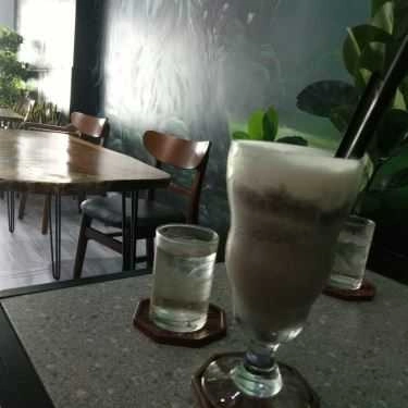 Món ăn- Ty Phuoc Cafe