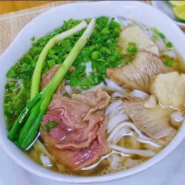 Món ăn- Quán Cơm Tý Pro - Cơm Trưa Văn Phòng