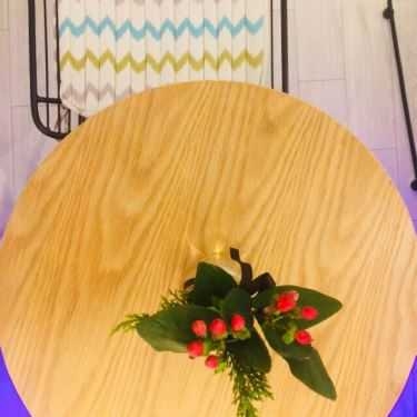 Tổng hợp- Cafe Un - T Teh Tarik - Trà Sữa Malaysia - Trần Quang Khải