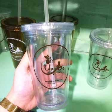Tổng hợp- Cafe Un - T Teh Tarik - Trà Sữa Malaysia - Trần Quang Khải