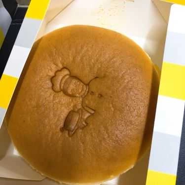 Tổng hợp- Tiệm Bánh Uncle Lu's Cheesecake - Huỳnh Thúc Kháng